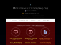 Devloprog.org