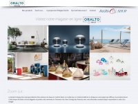 oralto-home-design.com