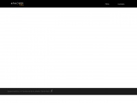 Apachesfilms.fr