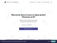 Elementsofai.fr