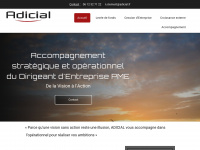 Adicial.fr