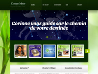 corinne-meyer.com Thumbnail