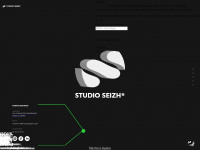 studioseizh.com