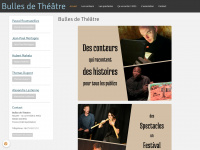 bulles-de-theatre.com