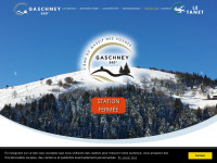 Gaschney360.alsace