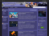 rpgamers.fr Thumbnail