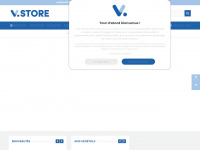 vegetol-store.com