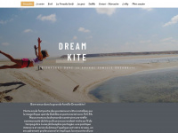 dream-kite.net
