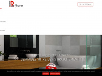 renovation-rlefevre.fr