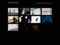 Marineantony.net
