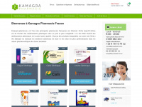 kamagra-pharmacie.org