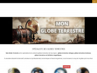 mon-globe-terrestre.com
