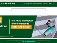 leo-boutique.fr