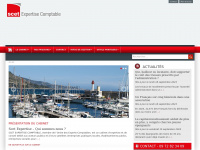 scet-expertisecomptable.fr