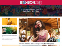 bonbon-cbd.com