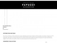 distributionfavuzzi.com