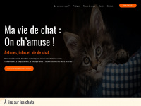 chatmuse.fr
