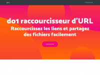 Do1.io