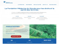 fondation-medecinsdumonde.org