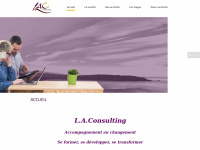 l-a-consulting.com