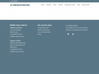hypnose-ressources.ch