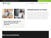 mutuelle-seniorsplus.fr
