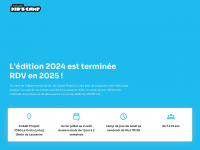 Kidscamp.ch