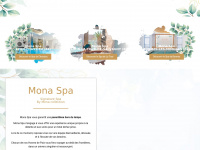 Mona-spa.fr