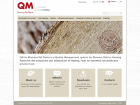 qm-biomass-dh-plants.com