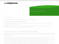 codepromo-ci.com