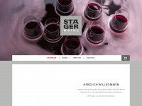 staegerweine.ch