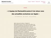 macbookoccasion.fr