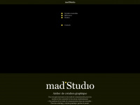 mad-studio.fr