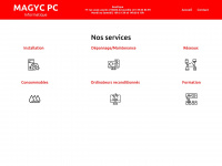 magycpc.fr