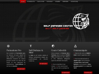 Self-defense.center