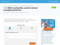 ma-mutuelle-sante-complementaire.fr