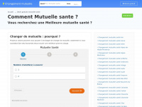 changement-mutuelle.fr