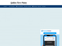 Guillonterreplaine.fr