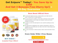the-burn-boost.com