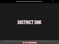 district-snk.fr