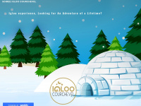 igloo-courchevel.weebly.com Thumbnail