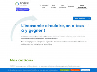 Adecc.org