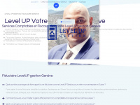 levelup-gestion.ch