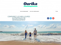 ourika-demenagements.fr