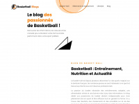 basketballblogs.org