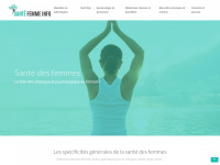 sante-femme-info.com
