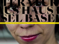 literaturhaus-basel.ch Thumbnail