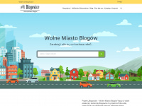 blogowice.pl