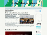 swiss-palestine-network.ch Thumbnail