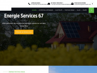energieservices67.com